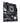 ASUS PRIME H610M-E D4-CSM Scheda Madre micro ATX LGA 1700 DDR4 per Intel