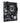 ASUS PRIME H610M-E D4-CSM Scheda Madre micro ATX LGA 1700 DDR4 per Intel