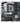 ASUS PRIME B660M-A WIFI D4 Scheda Madre Intel B660 LGA 1700 micro ATX con Wi-Fi