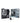 ASUS PRIME B660M-A WIFI D4 Scheda Madre Intel B660 LGA 1700 micro ATX con Wi-Fi