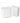 ASUS ZenWiFi XD6 Router WiFi 6 Mesh Dual-band Bianco 3 Porte LAN MU-MIMO