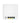 ASUS ZenWiFi XD6 Router WiFi 6 Mesh Dual-band Bianco 3 Porte LAN MU-MIMO