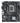 ASUS PRIME H610M-D D4 Scheda Madre Intel H610 LGA 1700 micro ATX DDR4