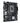 ASUS PRIME H610M-D D4 Scheda Madre Intel H610 LGA 1700 micro ATX DDR4