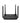 ASUS RT-AX1800U router wireless Dual-band Nero Wi-Fi 6 Gigabit Ethernet