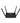 ASUS RT-AX1800U router wireless Dual-band Nero Wi-Fi 6 Gigabit Ethernet