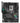 ASUS ROG STRIX B660-F GAMING WIFI Intel B660 ATX DDR5