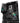 ASUS ROG STRIX B660-F GAMING WIFI Intel B660 ATX DDR5