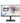 ASUS VA24EQSB Monitor PC 23.8" FullHD IPS LED 75Hz Nero