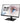 ASUS VA24EQSB Monitor PC 23.8" FullHD IPS LED 75Hz Nero