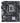 ASUS Scheda Madre PRIME H610M-K D4 LGA 1700 micro ATX DDR4 per PC Intel