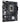 ASUS Scheda Madre PRIME H610M-K D4 LGA 1700 micro ATX DDR4 per PC Intel