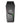 ASUS ROG Strix G10CE PC Gaming i5-11400F 16GB RTX 3060 512GB SSD Windows 11 Grigio