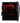 ASUS ROG Strix G10CE PC Gaming i5-11400F 16GB RTX 3060 512GB SSD Windows 11 Grigio