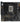 ASUS TUF GAMING B660M-PLUS Scheda Madre Micro ATX, LGA1700, DDR5, Wi-Fi
