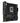 ASUS TUF GAMING B660M-PLUS Scheda Madre Micro ATX, LGA1700, DDR5, Wi-Fi