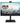 ASUS PC Monitor 23.8" FullHD IPS with Integrated Webcam Black BE24ECSNK
