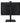 ASUS PC Monitor 23.8" FullHD IPS with Integrated Webcam Black BE24ECSNK