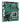 ASUS Pro H610T D4-CSM Scheda Madre Mini ITX LGA 1700 DDR4 Intel H610