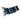 ASUS GT730-SL-2GD3-BRK-EVO Scheda Grafica NVIDIA GeForce GT 730 2GB GDDR3 4K