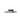 ASUS GT730-SL-2GD3-BRK-EVO Scheda Grafica NVIDIA GeForce GT 730 2GB GDDR3 4K
