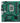 ASUS PRO H610M-C D4-CSM Scheda Madre micro ATX Socket LGA 1700 Chipset Intel H610