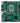 ASUS PRO H610M-C D4-CSM Scheda Madre micro ATX Socket LGA 1700 Chipset Intel H610