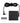 Asus Adattatore di Alimentazione 90W 19V per Portatili U90W-01 ADP-90LE B Nero