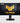 ASUS TUF Gaming VG27VQM Monitor 27" Curvo Full HD 240Hz VA 1ms FreeSync Premium