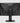 ASUS TUF Gaming VG27VQM Monitor 27" Curvo Full HD 240Hz VA 1ms FreeSync Premium