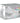 Asus ROG Loki SFX-L 850W Platinum White Alimentatore Modulare PC ATX 3.1