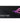 ASUS ROG Strix Alimentatore 750W Gold Modulare Nero Aura Edition per PC Gaming