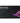 ASUS ROG Strix Alimentatore 750W Gold Modulare Nero Aura Edition per PC Gaming