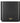 ASUS ZenWiFi AX XT9 AX7800 Nero Wi-Fi 6 Banda tripla