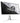 ASUS ROG Strix XG27AQ-W Monitor Gaming 27" WQHD 170Hz IPS G-Sync Bianco