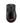 ASUS ROG Gladius III AimPoint Mouse Gaming Wireless 36000 DPI Nero 6 Tasti