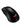 ASUS ROG Gladius III AimPoint Mouse Gaming Wireless 36000 DPI Nero 6 Tasti