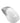 ASUS ROG Gladius III Aimpoint Mouse Gaming Wireless Ottico 36000 DPI Bianco