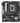 ASUS PRIME H610M-A Scheda Madre micro ATX Intel H610 LGA1700 DDR4 WiFi Bluetooth