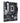 ASUS PRIME H610M-A Scheda Madre micro ATX Intel H610 LGA1700 DDR4 WiFi Bluetooth