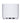 ASUS ZenWiFi XD4 Plus Router Mesh Bianco AX1800 Wi-Fi 6 Dual-band 204m²