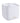 ASUS ZenWiFi XD4 Plus Router Mesh Bianco AX1800 Wi-Fi 6 Dual-band 204m²