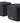 ASUS ZenWiFi XD4 Plus Router Mesh WiFi 6 Dual-Band AX1800 Nero (2 Pezzi)