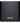 ASUS ZenWiFi XD4 Plus Router Mesh WiFi 6 Dual-Band AX1800 Nero (2 Pezzi)
