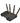 ASUS TUF Gaming AX3000 V2 router wireless Gigabit Ethernet Dual-band Nero Arancione Wi-Fi 6 LAN