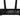 ASUS TUF Gaming AX3000 V2 router wireless Gigabit Ethernet Dual-band Nero Arancione Wi-Fi 6 LAN