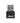 ASUS USB-AX55 Adattatore Wi-Fi Nano AX1800 Dual Band per PC e Laptop