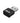 ASUS USB-AX55 Adattatore Wi-Fi Nano AX1800 Dual Band per PC e Laptop