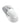 ASUS ROG Keris Wireless AimPoint Mouse Gaming 36000 DPI Wireless per Destrorsi