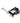 ASUS PCE-AXE5400 Scheda di Rete Wi-Fi 6E Tri-Band PCIe Interna per PC con Bluetooth 5.2